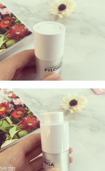 菲洛嘉眼霜敏感肌能用吗 菲洛嘉360眼霜真人实测