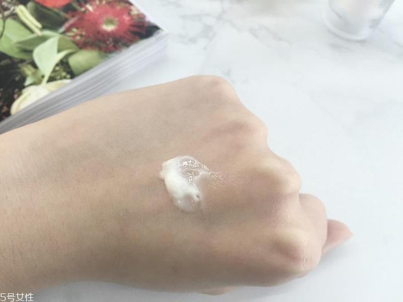 菲洛嘉眼霜敏感肌能用吗 菲洛嘉360眼霜真人实测