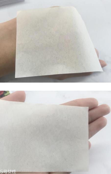 菲洛嘉眼霜敏感肌能用吗 菲洛嘉360眼霜真人实测