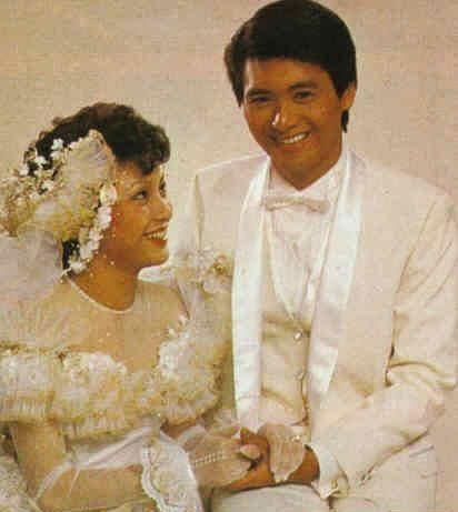 老照片：香港一代玉女余安安