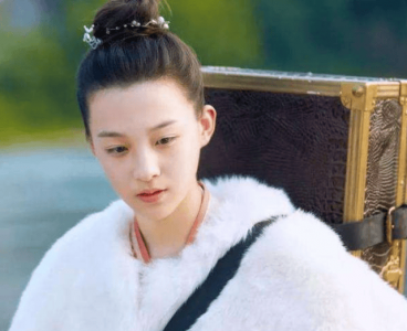 ​庆余年：“影子”到底是谁？有3种可能，答案让人意外