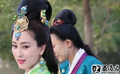 ​芈月传魏琰的结局会如何 魏琰的评价是怎样的