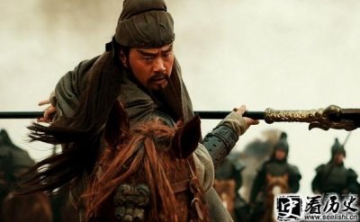 ​刘封为什么不救关羽 刘封不救关羽后果如何