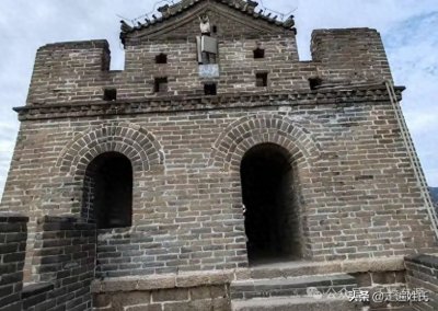 ​2200多年前，徐氏家族的徐福，东渡去了日本没有回来？