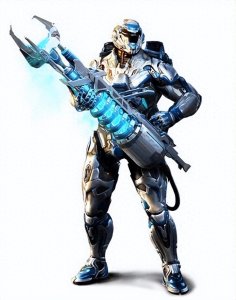 ​红警2-超时空兵团简直就是无敌兵种，你会灵活运用吗？