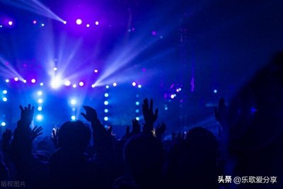 ​杭天琪经典之声：十首必听天籁之音