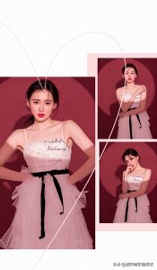 ​江铠同高清时尚穿搭美图壁纸收藏分享