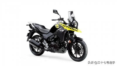 ​闭眼可买的三款拉力车，并且价格不会超过5万块钱