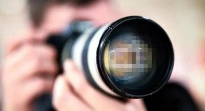 ​真无耻，约会不同女性偷拍性爱过程，将淫秽视频发布至境外网站