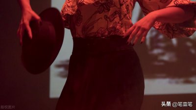 ​谈一谈裙带关系