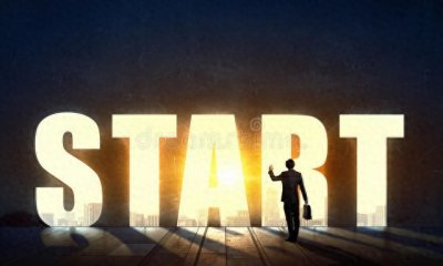 ​钱难赚的核心原因就一句话：“时代变了，但赚钱的逻辑没跟上”