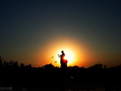 ​日本为什么把鉴真和尚奉为“神农”?