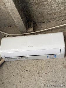 ​夏天空调建议开多少度合适？AI告诉你