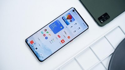 ​什么时候该换手机？内行人告诉你，这三个最佳换机时间一定要把握