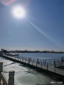 ​2025年春天衡水湖游玩攻略