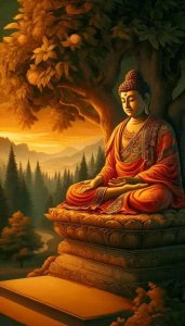 ​何为如来？如来的含义是什么？