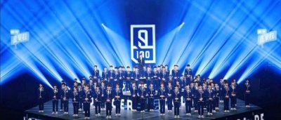 ​张艺兴首次谈删博怎么回事？张艺兴删博事件始末原委曝光原来是这样