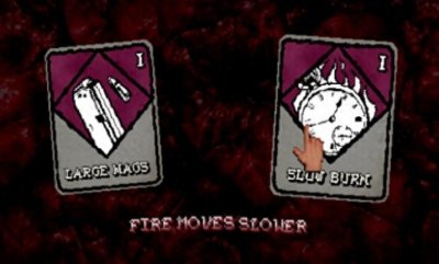 ​《CRUEL》游戏玩法全解析快节奏射击、丰富战斗机制与沉浸式体验