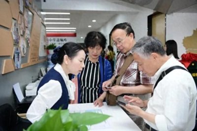 ​当下夫妻分房睡成了常态，造成这种状态的原因是？你知有哪些坏处