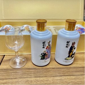 ​关于喝酒的文案，适合喝酒时发朋友圈，建议点赞收藏留着备用