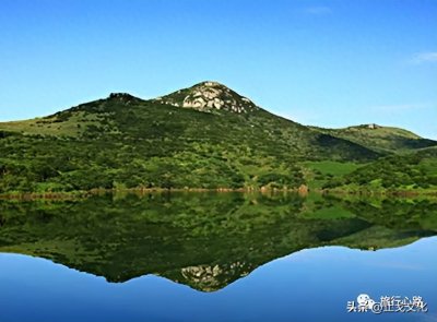 ​江苏“最穷”的三个县，分别属于三个城市，可能会被合并