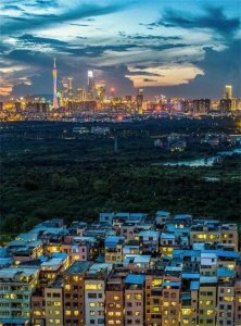 ​98年，辞职离开广州回到汕头工作的第一周！有什么样的感慨？