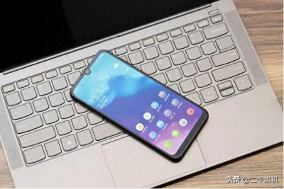 ​备用机首选？红极一时的中兴Blade A7现在还值得入手吗？