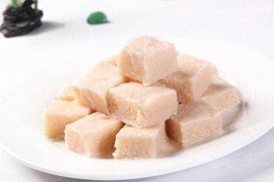 ​到海南旅游，买什么特产回去赠送亲戚朋友？