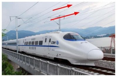 ​福建到江西正在规划一条时速350的高铁，设8站，有你家乡吗？