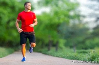 ​春季活力四射，这些运动最适宜