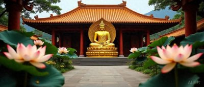 ​出道仙文化之仙缘打窍串窍