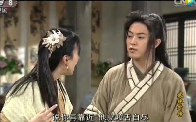 ​咬舌真能自尽吗？从舌的解剖学一文说清楚