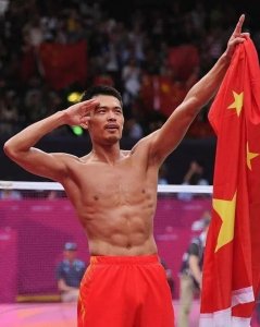 ​21分改成11分，世界羽联改赛制到底触碰了谁的蛋糕