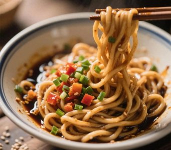 ​武汉特色小吃合集：从舌尖到文化的味觉盛宴