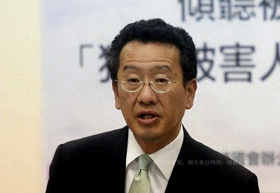 ​蔡英文访美，似乎隐藏着许多不为人知的细节和考量