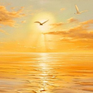 ​吉祥又“招财”头像：你的头像该换了！