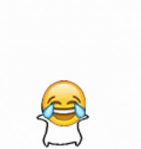 ​我手机珍藏的50个搞笑动态表情包，聊天恶搞需要它，大家快来保存