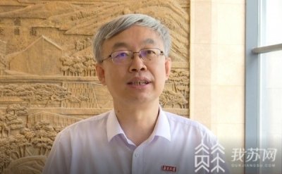 ​奥利给！大学校长为高考学子加油独家视频来啦