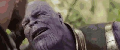 ​《复仇者联盟4》预告片出炉！心疼钢铁侠！网友：是“预告骗”吧