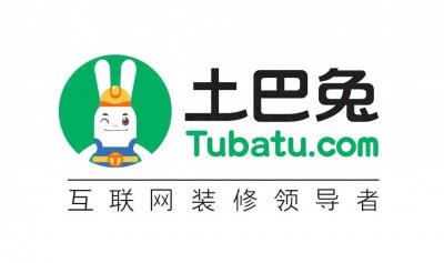 ​装修怕上当，就上土巴兔，真的靠谱吗？