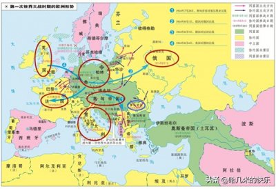 ​1916年发生了哪些事件？