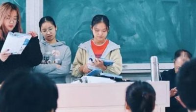 ​“学酥”横空出世，区别于“学霸”和“学渣”，这才是最操心的！