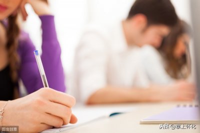 ​2020年起取消特长生招生是真的吗？