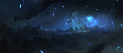 ​斗破、遮天、失落叶的网游三个系列的三部曲，哪个才是网文巅峰？