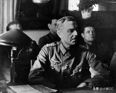 ​希特勒制造国会纵火案的真相揭露：如何夺取政权并引发持续混乱？