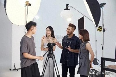 ​应该取消外国人的超国民待遇