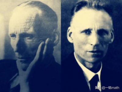 ​不动点的原理及应用-命题背景第5集