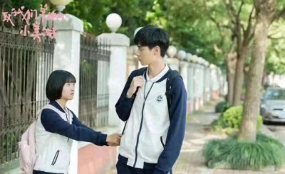 ​红了就跳槽？胡一天与华策解约，扭头就去了老东家的对手公司？