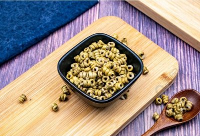 ​霍山石斛多少钱一斤，野生新鲜石斛多少钱一斤，购买前必须了解！