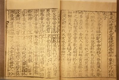 ​李承乾作为大唐太子，却蓄意谋反，起因竟是腿脚不方便